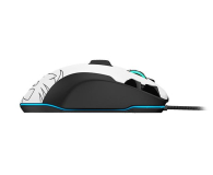 Roccat Tyon Gaming (biała) - 246404 - zdjęcie 6